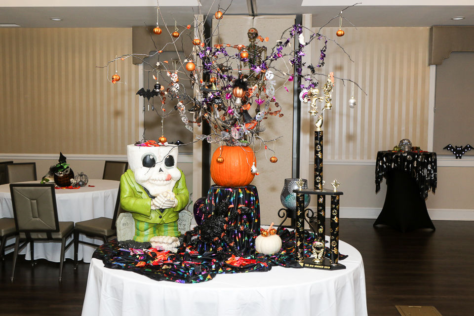 Meeting Place Mission Halloween Party_Morganton Community House 2019-9072.JPG